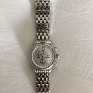 Michele Watch